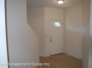 3197 F St, Washougal, WA 98671