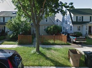 2021 E Mifflin St, Madison, WI 53704