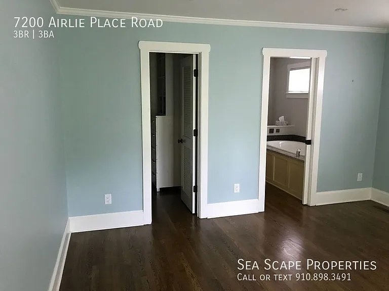 7200 Airlie Place Rd — Photo 7