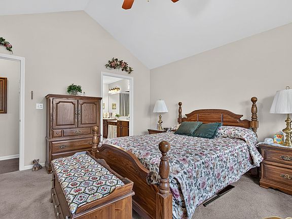 5th image of 16625 S Fox Run Cir #0