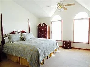 331 Brohios Dr — Photo 8