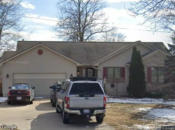 8338 Ct St, Davison, MI 48423