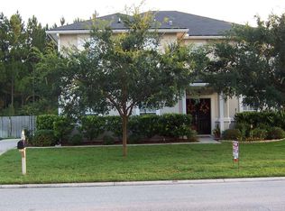 8658 Longford Dr, Jacksonville, FL 32244