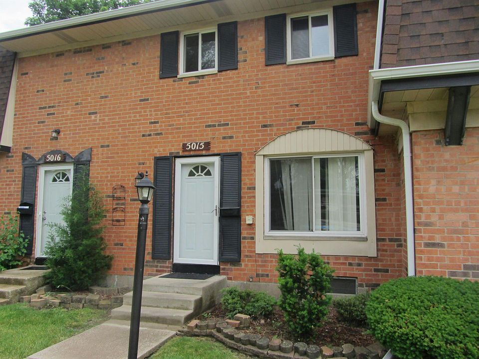 1st image of 5015 Euclid Ln