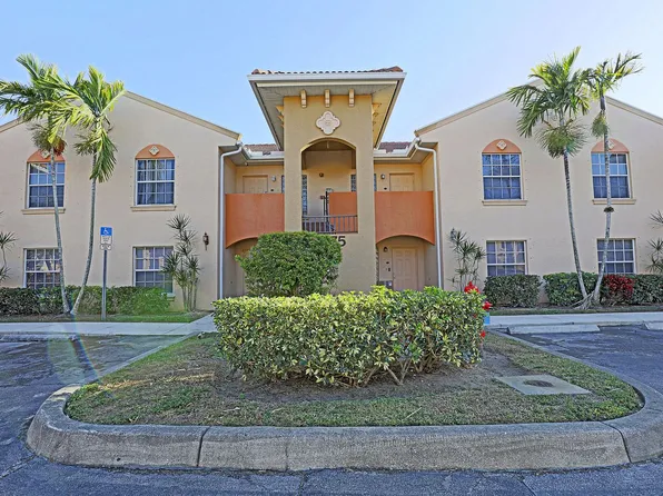 4175 Castilla Cir APT 206, Fort Myers, FL 33916