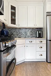 Rented by OnePoint Real Estate Group