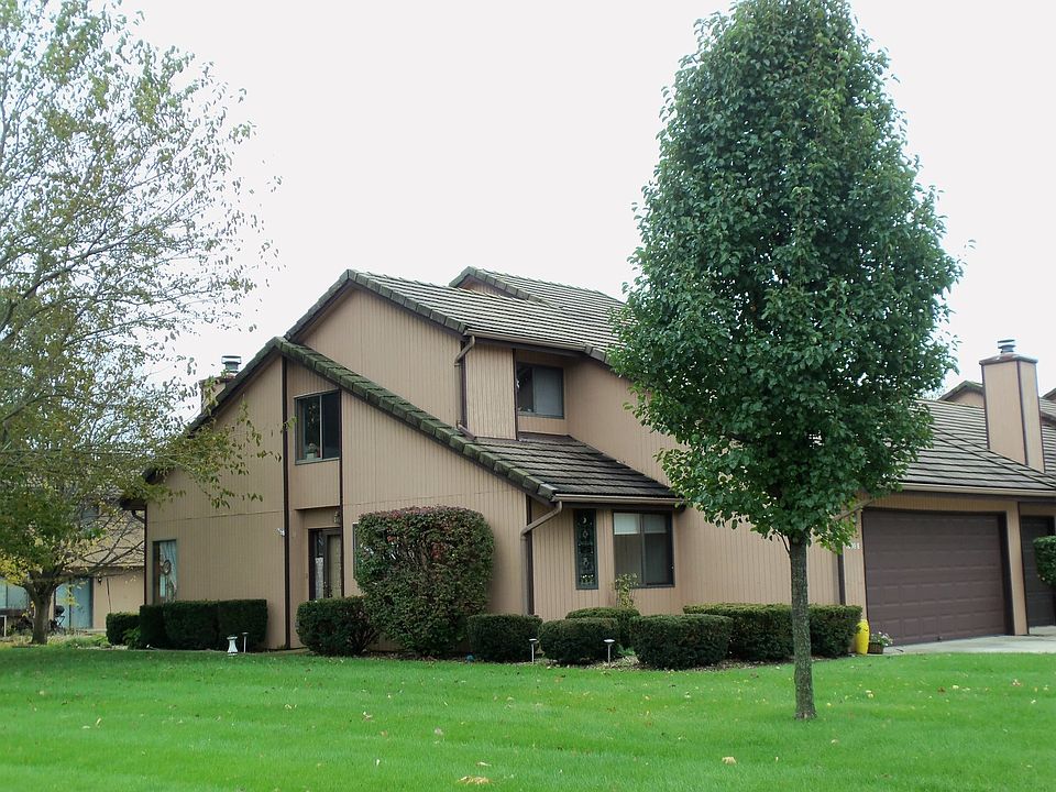 1st image of 1009 Lakewood Dr APT E