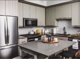 3402 Piedmont Rd NE #310, Atlanta, GA 30305