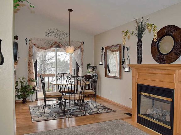 5th image of 16420 E Eastland Ct