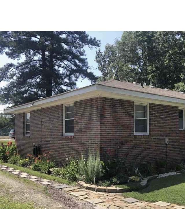 2810 Seaboard Rd, Virginia Beach, VA 23456 Zillow