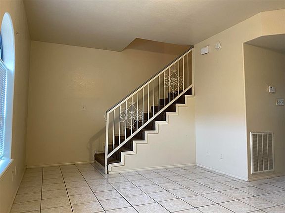 2nd image of 4101 Tilden Ave APT 11B