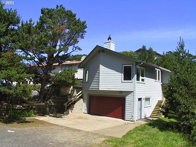 1st image of 2003 NW Oceanview Dr