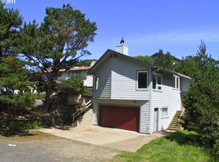 2003 NW Oceanview Dr, Newport, OR 97365