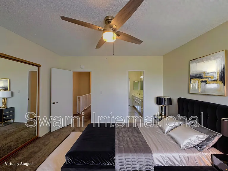 14530 Freeman Ave #4 — Photo 3