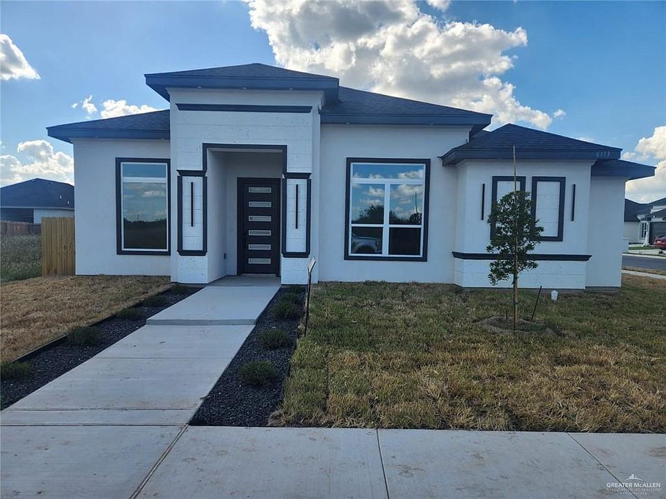 1st image of 6113 N Luz Del Sol St