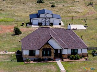 8054 Stone Mountain Trl, San Marcos, TX 78666