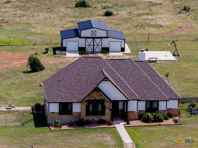 8054 Stone Mountain Trl, San Marcos, TX, 78666