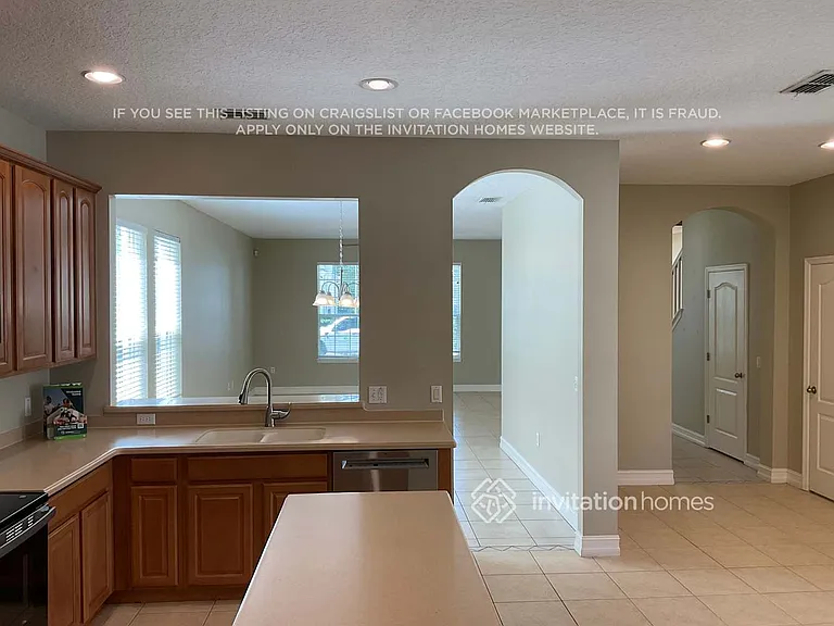 6937 Beargrass Rd — Photo 9