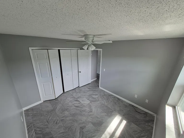 2903 Calumet Dr — Photo 8