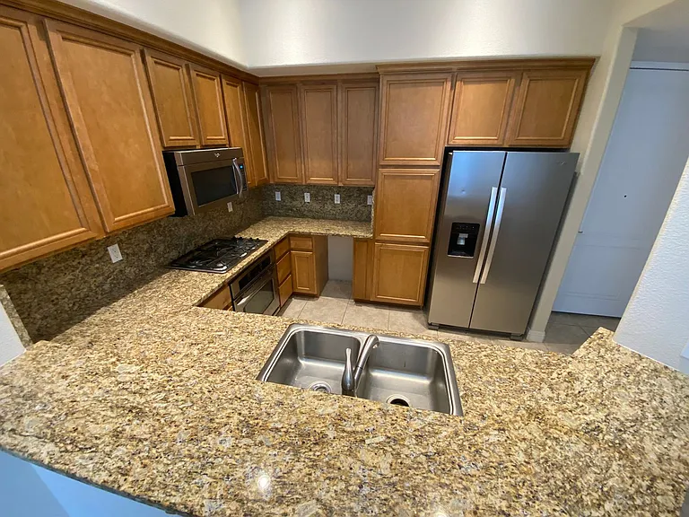 68 E Serene Ave #316 — Photo 3