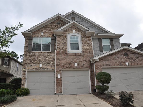 16018 Limestone Lake Dr