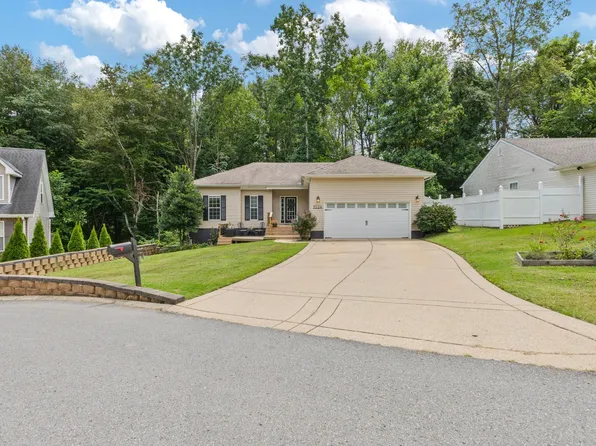 1024 Chelsea Dr, Goodlettsville, TN 37072