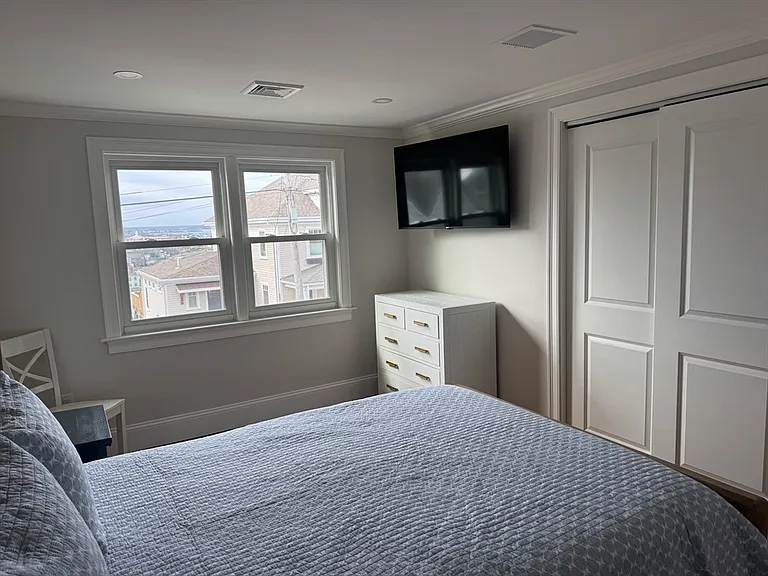 27 Standish Ave #AUGUST — Photo 19