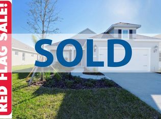 4014 Celestial Blue Ct, Lakewood Ranch, FL 34211