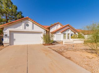 2842 E Norwood St, Mesa, AZ 85213