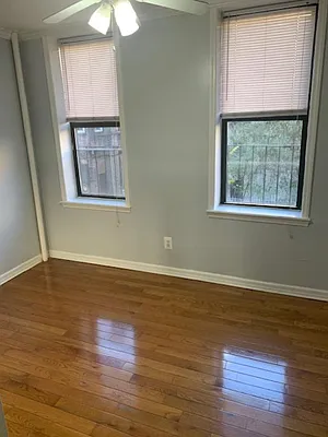 Rented by Luxor Homes & Investment Realty | media 12