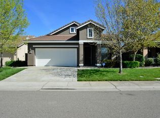 6090 Meeks Way, Sacramento, CA