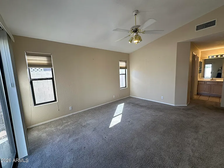14462 N Sherwood Dr #B — Photo 20