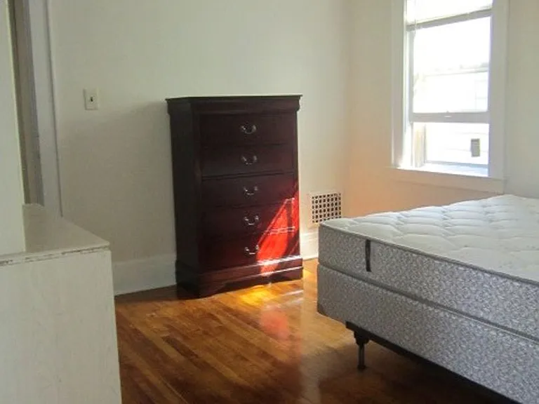 620 Euclid Avenue — Photo 15