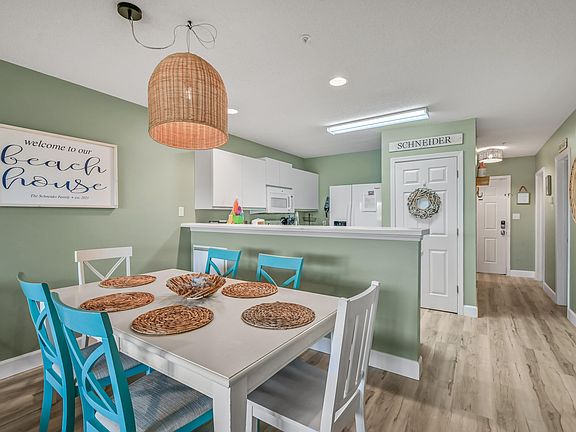 5th image of 2606 Scenic Gulf Dr Unit 1404