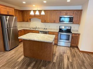 2861 Western Ave #WE2861-A, Eau Claire, WI 54703