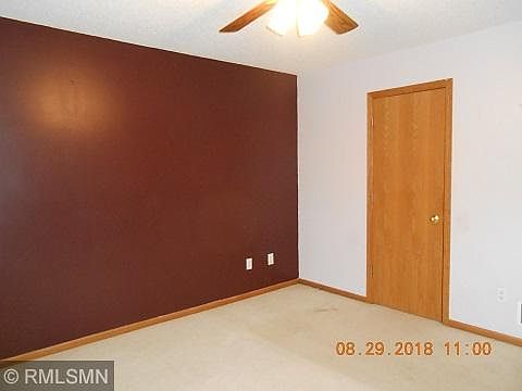 4th image of 1555 11th Ave