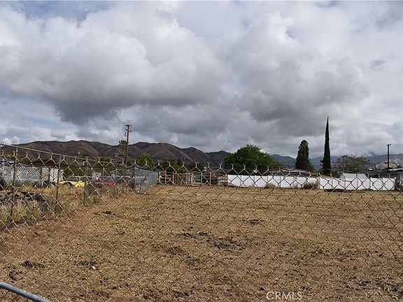 2nd image of 12598 6th St Lot 48