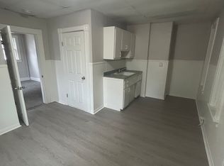 199 Main St #1, Gardner, MA 01440