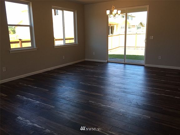 3rd image of 8411 21st Avenue SE #74
