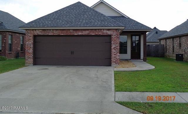 1st image of 102 Meadowhollow Dr