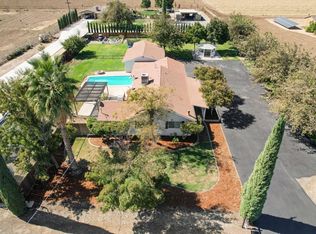 30467 S Koster Rd, Tracy, CA 95304