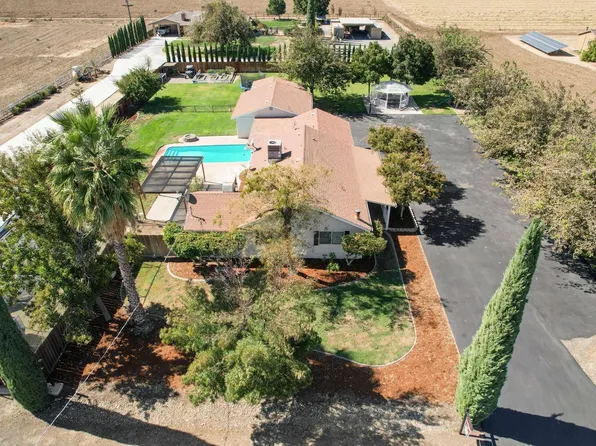 30467 S Koster Rd, Tracy, CA 95304
