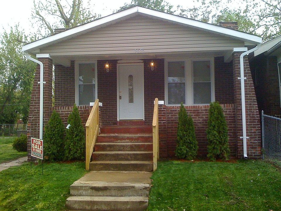 1st image of 5656 Highland Ave