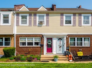 122 Primrose Ln, Brick, NJ 08724