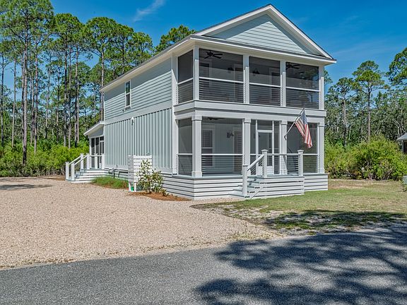 3rd image of 122 Treehouse Cir