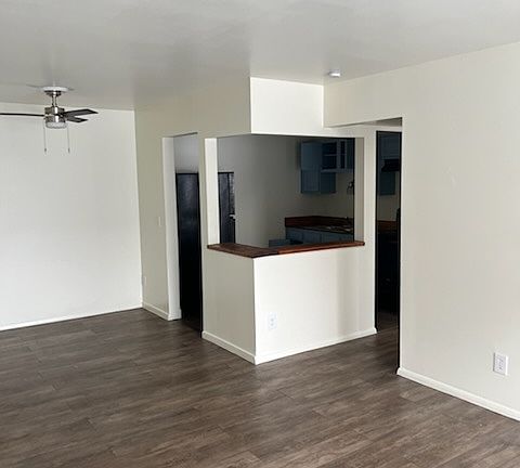 2nd image of 2934 Grasselli Ave APT 2