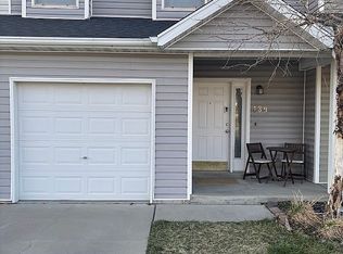 139 E Wayfield Dr, Draper, UT 84020