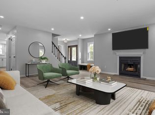 548 Susan Dr, King Of Prussia, PA 19406