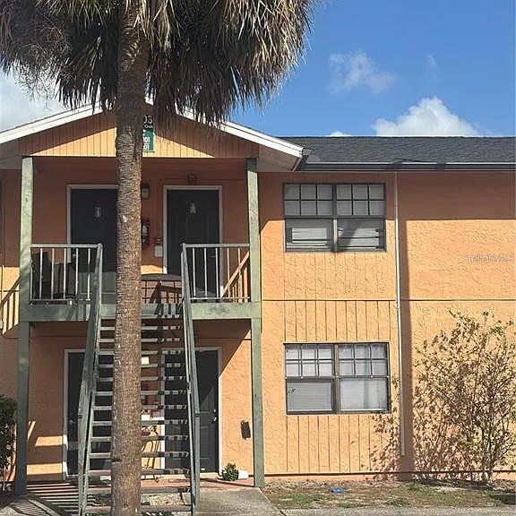 12403 Hibiscus Oak Pl #202 — Photo 2