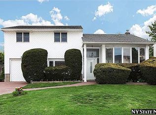 251 Mercury St, East Meadow, NY 11554